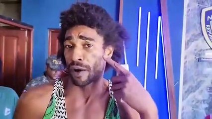 La Coneja al Dueño de Pica Pollo Plasencia