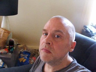 INSPIRATION IS KEY SO ALLOW ALL GATEKEEPING OF HEAVEN ON EARTH