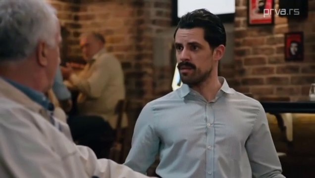 Igra sudbine 1437 epizoda NOVO