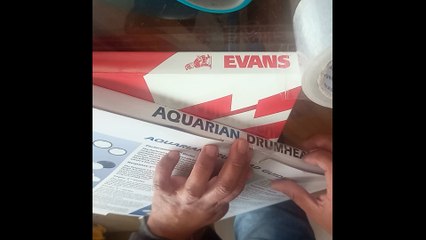 empaquetado parches de bateria 1