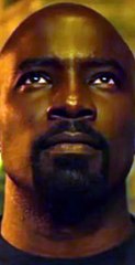 Demolidor: Renascido - Ator de Luke Cage sugere retorno na 2ª temporada #lukecage