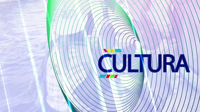 STVE Informa: Los fascinantes eclipses solares y lunares