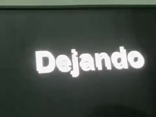 Momentos divertidos se un hacker para demostrar a tu papá que esta equivocado RoxiCake