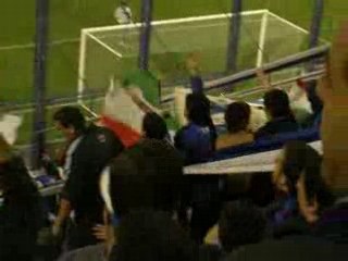 Velez vs central 014