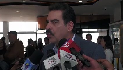 MANFRED SOBRE RÚMULO CALVO