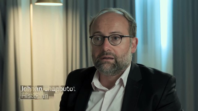 Hitler Quand le Reich préparait l’invasion de la France – Documentaire Archives Inédites - AMP