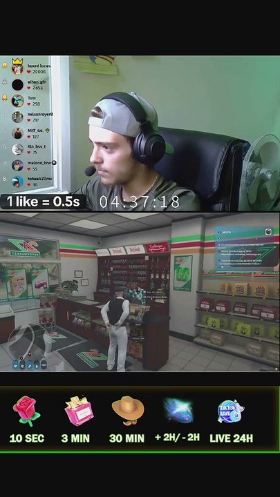 babar420x_7511807326353886486