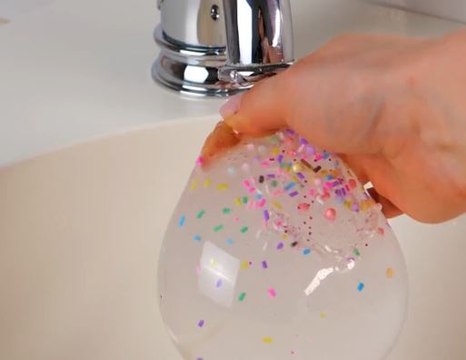 Handmade Accessories to Elevate Any Look