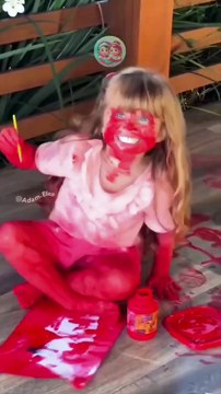 Cute baby new viral funny video 😂📸 funny baby 😂🍼 baby's viral videos 😅📸 siblings videos 😂#shorts #shortvideos #viralshorts #viralvideos #funny #funnyvideos #comedy #kids #baby #siblings #love #care