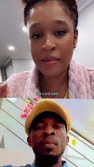 Prophetic Vision from the Lord: Always Pray for your Children against Halloween