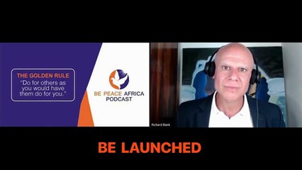 Building Gomba's First Community Library_ A Vision for Change