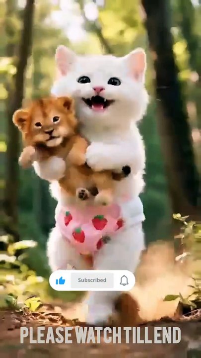 Jungle got Tallent.🐘 🐶 🦁 🦜 #jungle  #tallent  #parrot