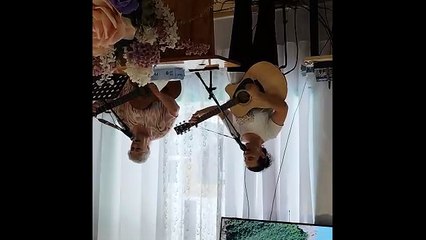 El poder del cristiano está en la oración🙏