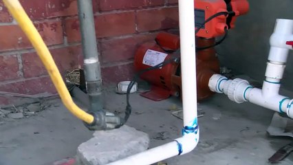Más de 700 alumnos podrían irse a clases en línea por las altas temperaturas