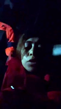 Deux drones survolent le voilier humanitaire en route vers Gaza : Rima Hassan lance une alerte