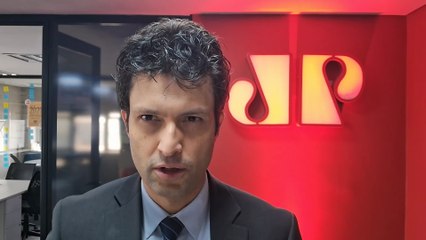 Alan Ghani: Até agora nada de reformas estruturantes - por que seria diferente?