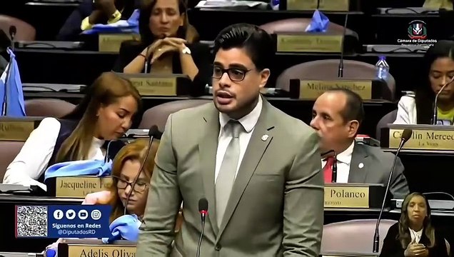 Diputado Bray Vargas llama a no olvidar tragedias recientes que siguen sin respuesta