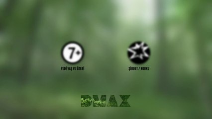 AIR JAWS- AVLANAN - Özel Bölüm