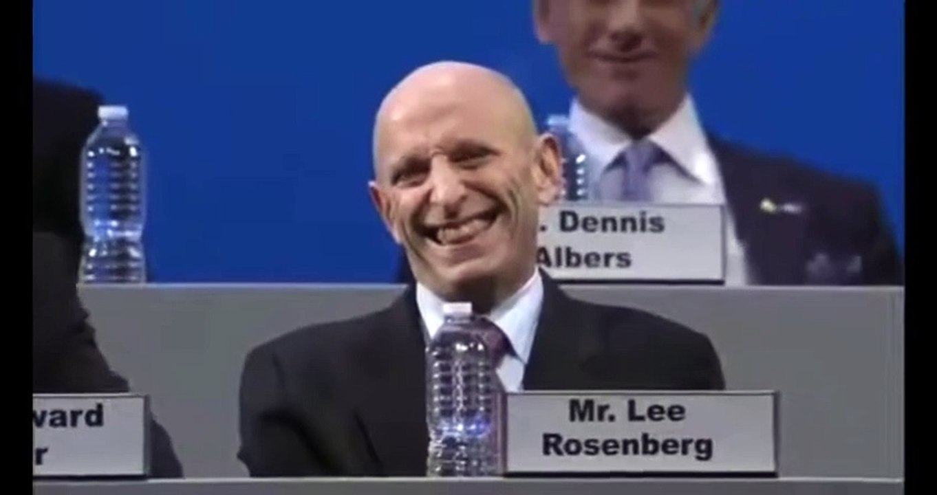 reptilian shape shifter  OBAMA