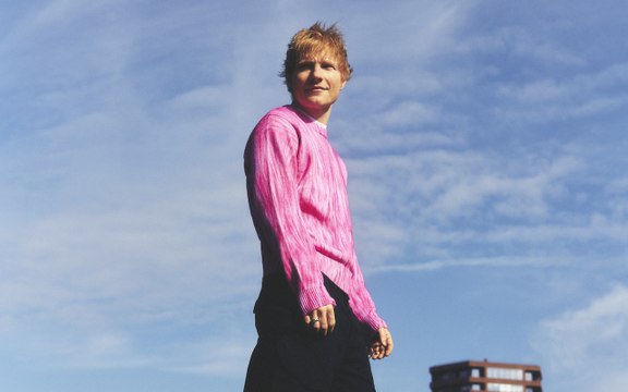 Ed Sheeran, Dua Lipa, Benson Boone e gli altri: i concerti più attesi e dischi da non perdere a giugno