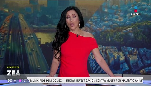 Niña muere por complicaciones derivadas de sarampión en Chihuahua