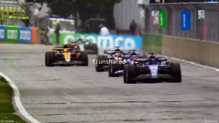 Formula 1 Drive To Survive_S06E04_The Last Chapter