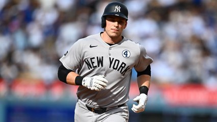 Tater Time: Tonight's Top MLB Home Run Props and Player Insights