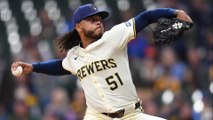 Milwaukee Brewers Look to Extend Their Winning Streak Tonight