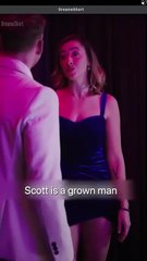 Too Young to Want her Professor Full Movie (TV Mini Series 2025) - My Drama - Short Drama - Short Film Drama | Emotional & Powerful Stories 2025