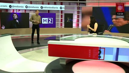 Raphael será reconocido como Persona del Año en los Grammy Latino