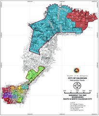 Map of Caloocan City. Peta Kota Caloocan. Caloocan City Map. Map of City of Caloocan. City of Caloocan Map. Mapa ng Lungsod ng Kalookan. Mapa ng Kalookan. Carte de la ville de Caloocan. Mapa da cidade de Caloocan. Mapa de la ciudad de Caloocan. カロオカン市地図