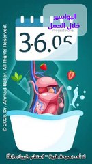 البواسير أثناء الحمل: الأسباب، الوقاية، والعلاج لتخفيف الألم