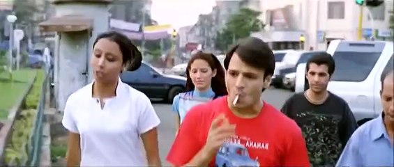 New Hindi Movie (2025) Bhool Chuk Maaf