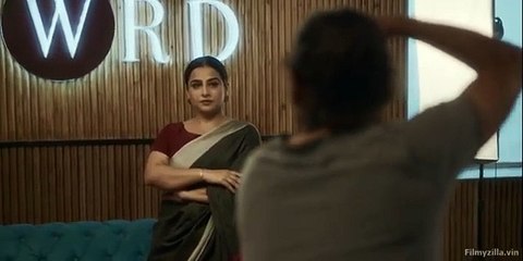 Housefull 5 (2025) - The Hilarious Bollywood Comedy You Can't Miss! 🎬