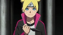 Boruto - Naruto Next Generations Episode 280 VF Follow :@naruto__boruto__22__vf..#naruto #narutoshippuden #anime #narutouzumaki #sasuke #boruto #narutoamv #narutoedits #sasukeuchiha #narutofan #sakura #narutothelast #manga #narutogaiden #narutoanime