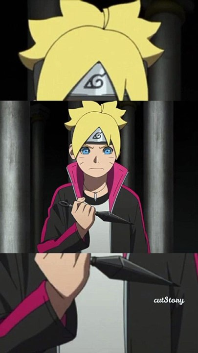 Boruto - Naruto Next Generations Episode 280 VF Follow :@naruto__boruto__22__vf..#naruto #narutoshippuden #anime #narutouzumaki #sasuke #boruto #narutoamv #narutoedits #sasukeuchiha #narutofan #sakura #narutothelast #manga #narutogaiden #narutoanime