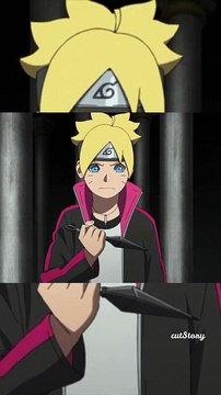 Boruto - Naruto Next Generations Episode 280 VF Follow :@naruto__boruto__22__vf..#naruto #narutoshippuden #anime #narutouzumaki #sasuke #boruto #narutoamv #narutoedits #sasukeuchiha #narutofan #sakura #narutothelast #manga #narutogaiden #narutoanime