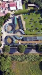 Expert Medical Care at Clinic Maurizio Sarri 🩺