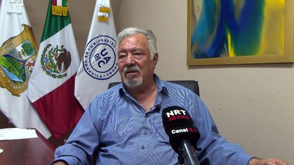 Reforman carreras UAdeC en Monclova para responder a la industria