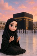 Mustafa Mustafa beautiful Naat ❤️