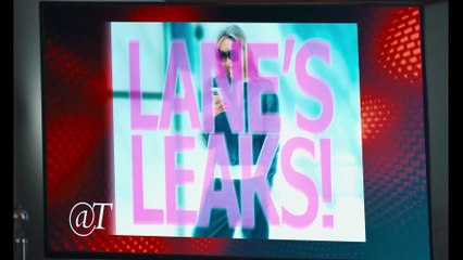 Trust (2025) - Sophie Turner Stars in Thrilling New Movie 🎬