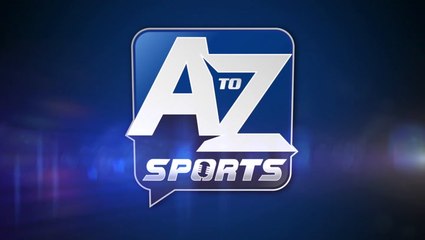 J.J. McCarthy just got compared to an NFL MVP...