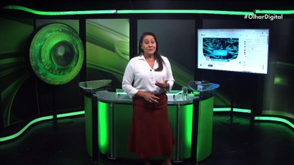 Conheça o novo aplicativo do Google que faz IA funcionar sem internet