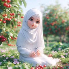 Ya Raby Mustafa Tu mjhy Haj py bula Naat ❤️