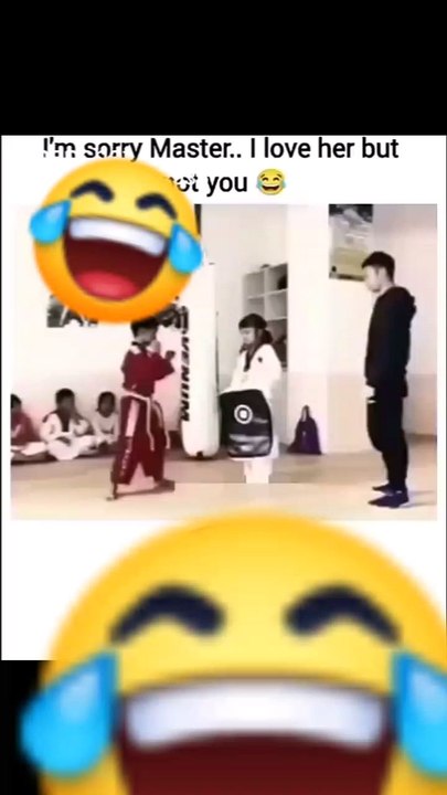 it a trend