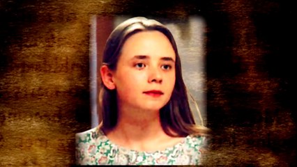 Alliance Meurtrière : Le couple d'ados tue sans remords à travers le pays 🔪