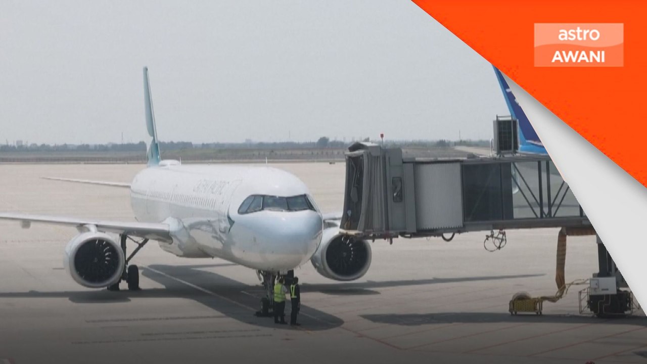 China perkenal Visa ASEAN untuk 10 negara ASEAN dan Timor-Leste