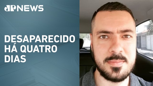 Corpo de empresário é encontrado no Autódromo de Interlagos, em São Paulo