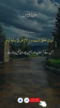 یااللہ ہمارے جتنے بھی گناہ ہیں ہمیں معاف کردے یااللہ ہمیں نیک اعمال کرنے کی توفیق عطاء فرما دے آمین۔ ♥️❤️♥️❤️♥️❤️♥️❤️♥️❤️♥️♥️ #nabi_karim_ki_taraf_se_qurbani #نبی_کریم_کی_طرف_سے_قربانی #hajj2025 #umrah2025 #sunnah #namaz_is_the_best_key_of_success