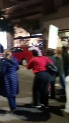 marcha de ni una menos en catamarca.mp4